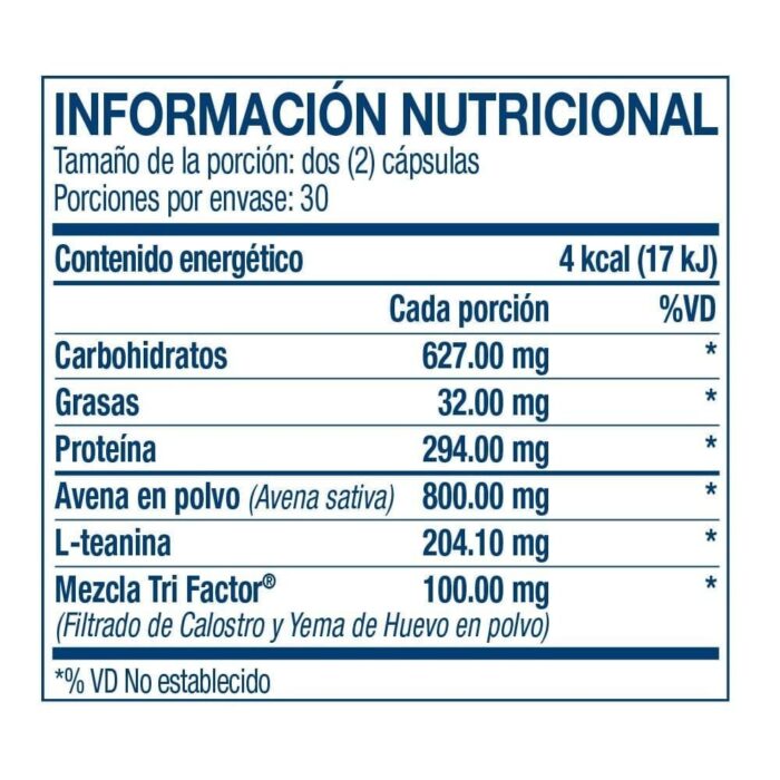 Distribuidor 🚀 Distributor Reflexion - Imagen 2