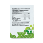 Distribuidor 🚀 Distributor Aloe Vera Stix Perú - Imagen 3