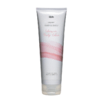 Distribuidor 🚀 Distributor Intensive Body Lotion 4Life ✅ Hidratación intensiva para tu piel