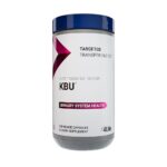 Distribuidor 🚀 Distributor KBU