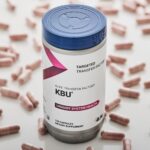 Distribuidor 🚀 Distributor KBU - Imagen 3