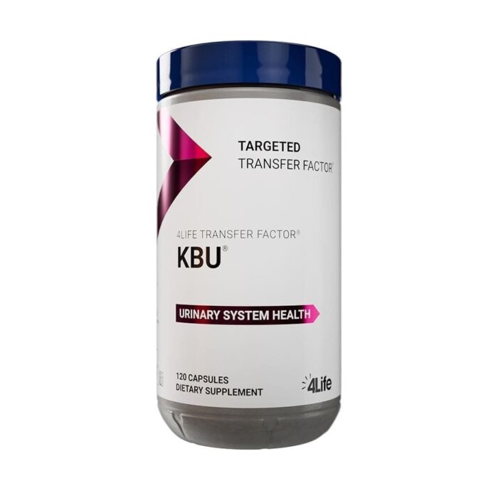 Distribuidor 🚀 Distributor KBU - Imagen 1