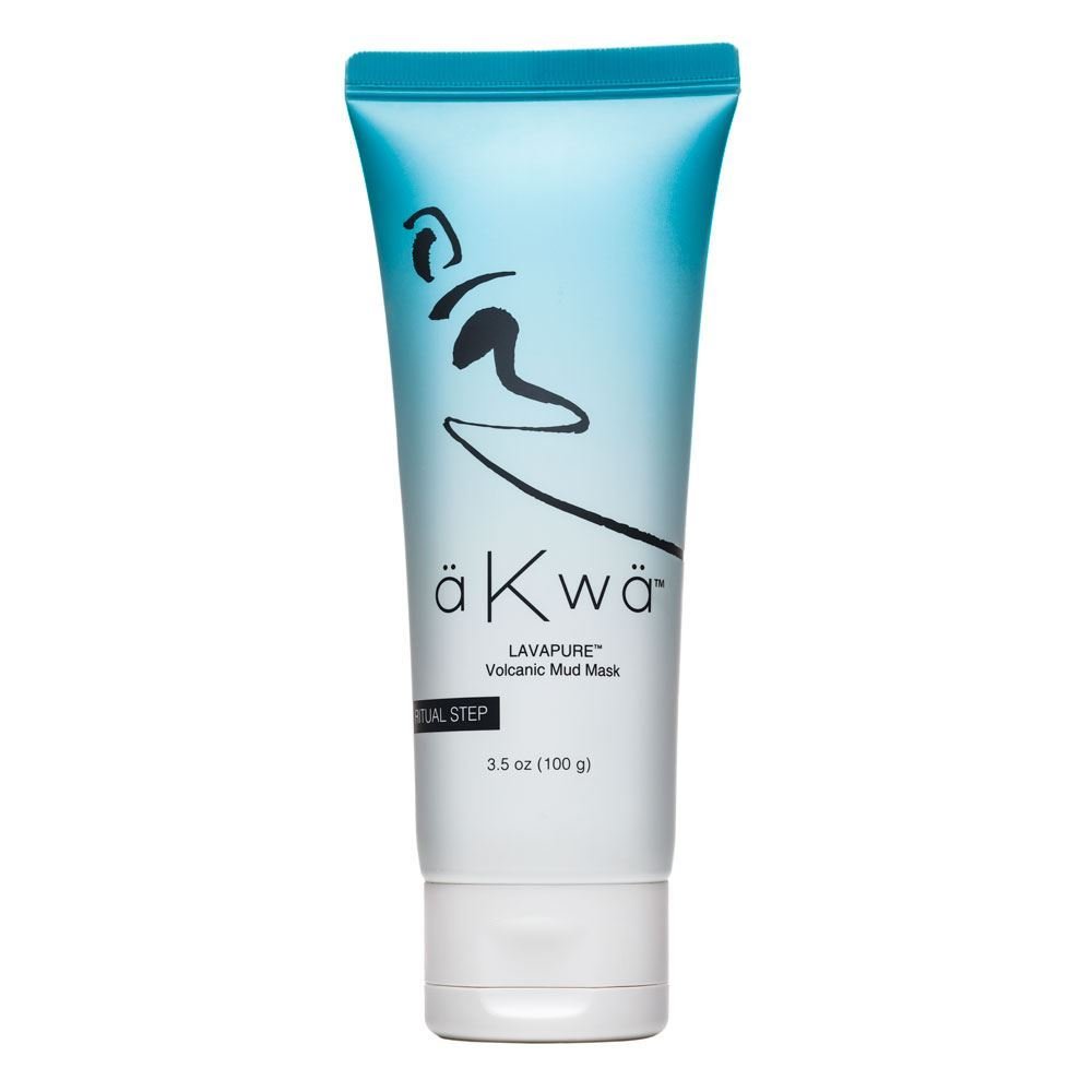 LavaPure™-Maschera-di-fango-vulcanico.jpg Distribuidor 🚀 Distributor LavaPure Maschera di fango vulcanico - Imagen 1