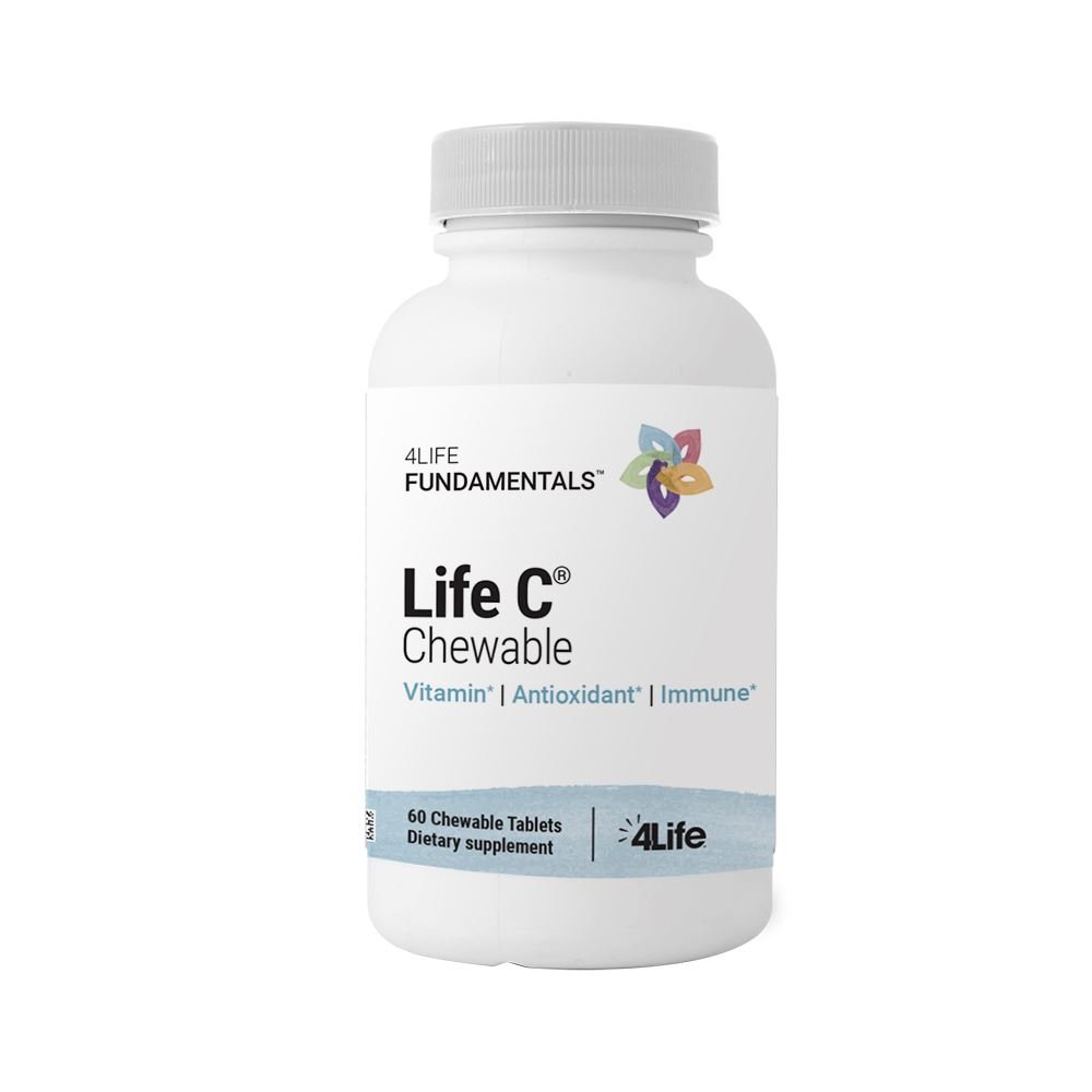 Life-C®-Masticable.jpg Distribuidor 🚀 Distributor Life C Masticable - Imagen 1