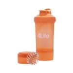 Distribuidor 🚀 Distributor 4Life ProStak-Shaker – solidarumo dalykas - Imagen 2
