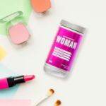 Distribuidor 🚀 Distributor 4LifeTransform Woman - Imagen 3