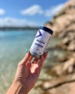 Distribuidor 🚀 Distributor Transfer Factor Metabolite - Imagen 2