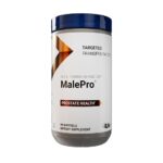 Distribuidor 🚀 Distributor MalePro