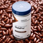 Distribuidor 🚀 Distributor MalePro - Imagen 3