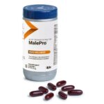 Distribuidor 🚀 Distributor Malepro™ ❤️ 4Life ▷ Buy with DISCOUNTS - Imagen 2