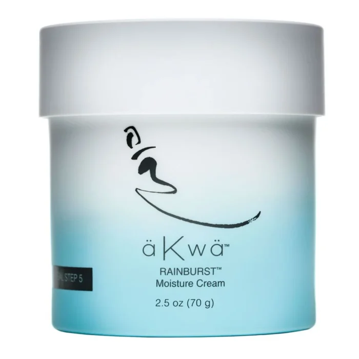 Distribuidor 🚀 Distributor Moisture Cream - Imagen 1