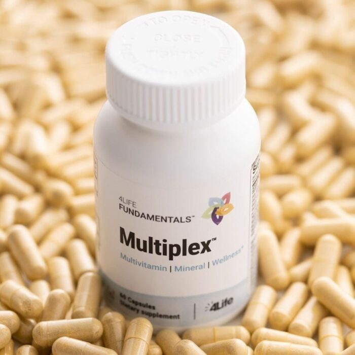Distribuidor 🚀 Distributor Multiplex - Imagen 4