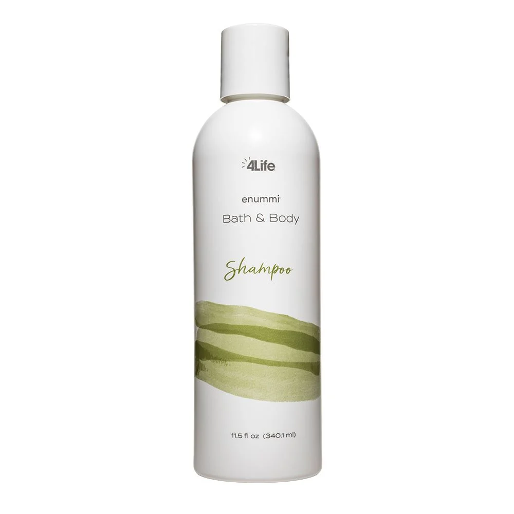 New-New-Shampoo-Product-Image-1000px_20211101120241.webp Distribuidor 🚀 Distributor Champú Vaupés - Imagen 1