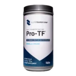 Distribuidor 🚀 Distributor Pro-TF Vainilla