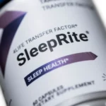 Distribuidor 🚀 Distributor SleepRite - Imagen 4