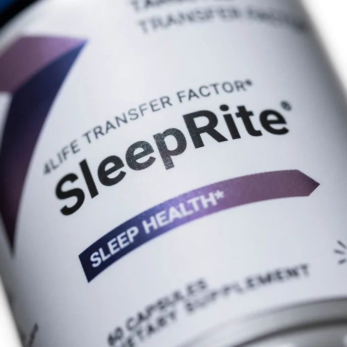 Distribuidor 🚀 Distributor SleepRite - Imagen 4