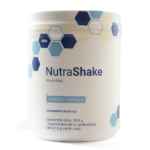 Distribuidor 🚀 Distributor NutraShake
