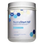 Distribuidor 🚀 Distributor NutraStart 4Life ✅ Energía y nutrición para tu día a día