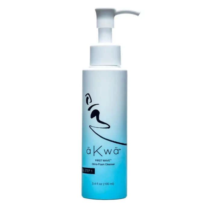 Distribuidor 🚀 Distributor Oil-to-Foam Cleanser HONG KONG (EEUU) 4LIFE - Imagen 1