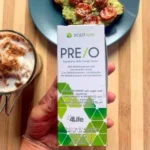Distribuidor 🚀 Distributor PRE/O™ PORTUGAL 4LIFE 🇵🇹 - Imagen 3