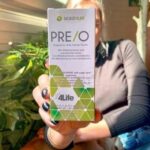 Distribuidor 🚀 Distributor PRE/O™ ❤️ 4Life ▷ Buy with DISCOUNTS - Imagen 4