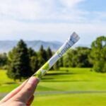 Distribuidor 🚀 Distributor PRE/O - Imagen 2