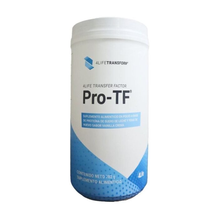Distribuidor 🚀 Distributor Pro-TF - Imagen 1