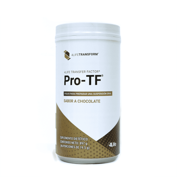 Distribuidor 🚀 Distributor Pro-TF - Imagen 1