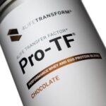 Distribuidor 🚀 Distributor PRO-TF Chocolate - Imagen 2