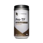 Distribuidor 🚀 Distributor Pro-TF Chocolate