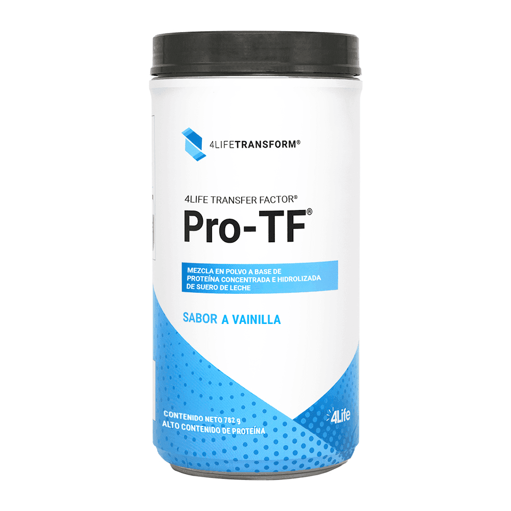PRO-TF™-Protein-costa-rica.png Distribuidor 🚀 Distributor PRO-TF Protein - Imagen 1