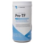 Distribuidor 🚀 Distributor PRO-TF Vanille