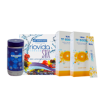 Distribuidor 🚀 Distributor Pacchetto 4Life Way - Sistema immunitario