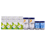 Distribuidor 🚀 Distributor Pack "Happy Gut"