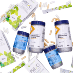 Distribuidor 🚀 Distributor Pack "Happy Gut" - Imagen 3