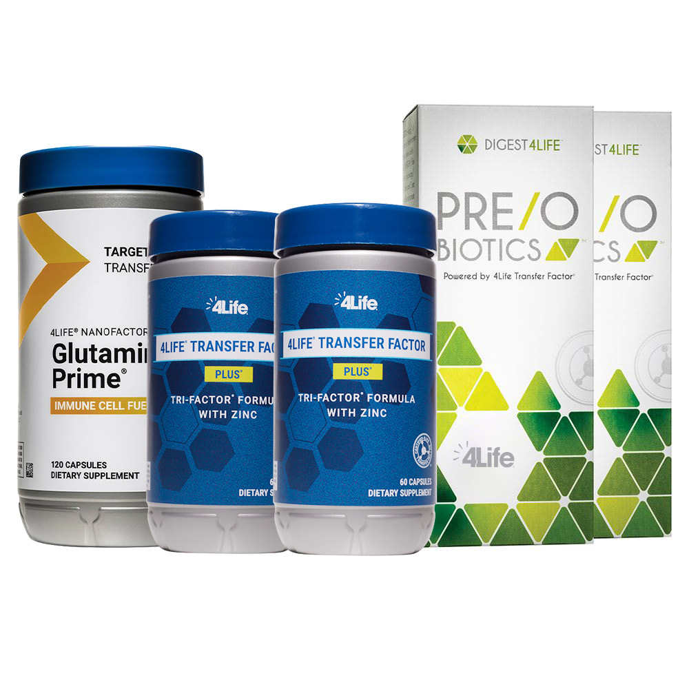 Paquete-Avanzado-Plus-para-el-Cociente-Intelectual-del-Sistema-Inmunologico.webp Distribuidor 🚀 Distributor Paquete Avanzado Plus - Imagen 1