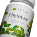 Distribuidor 🚀 Distributor Phytolax - Imagen 2