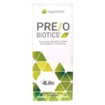 Distribuidor 🚀 Distributor Pre/o Biotics