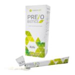 Distribuidor 🚀 Distributor Pre/o Biotics - Imagen 2