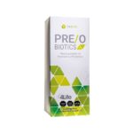 Distribuidor 🚀 Distributor Pre/o Biotics