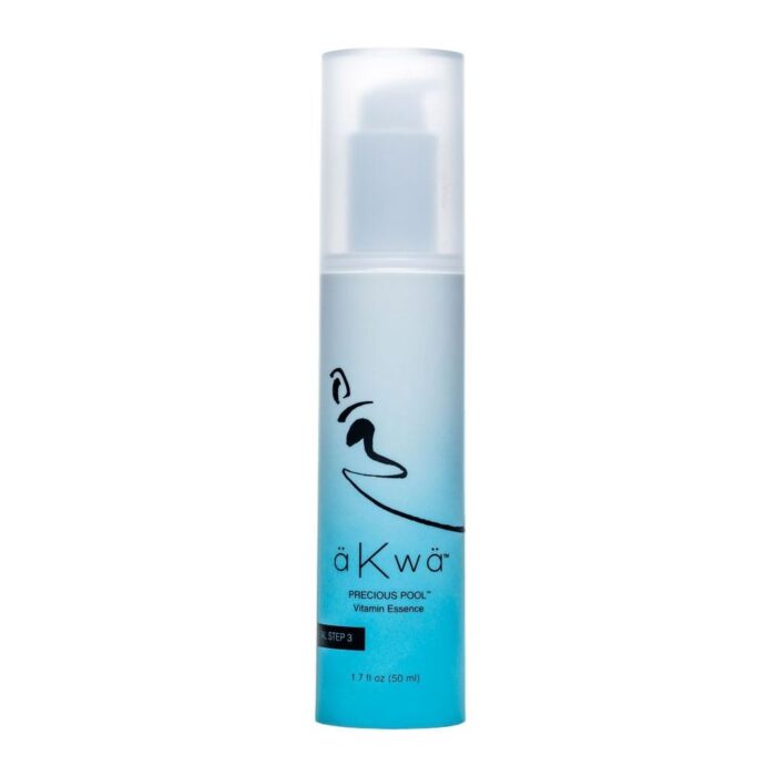 Distribuidor 🚀 Distributor Precious Pool Essenza di vitamine - Imagen 1