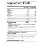 Distribuidor 🚀 Distributor Pro-TF Vainilla - Imagen 2