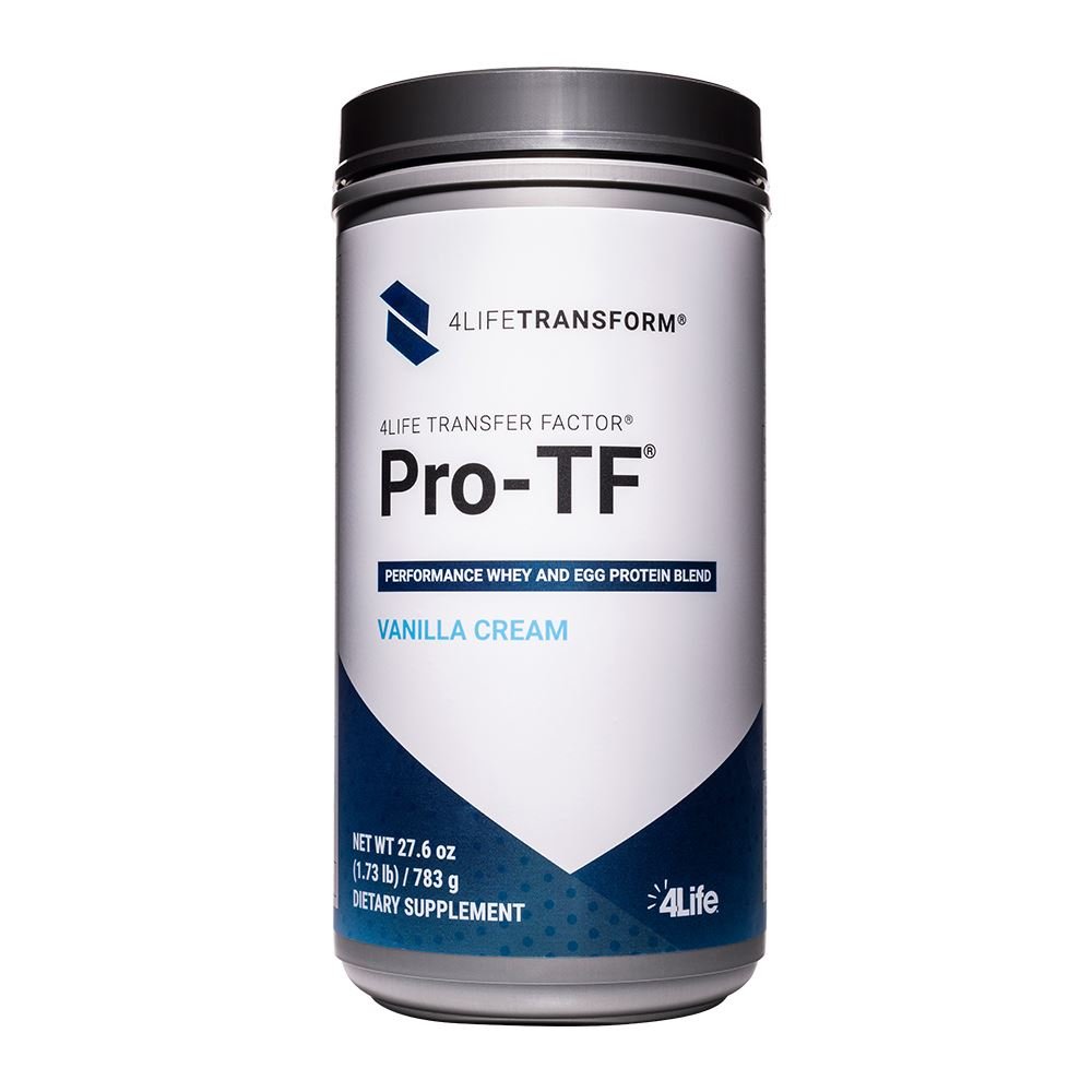 Pro-TF-Vainilla.jpg Distribuidor 🚀 Distributor Pro-TF Vainilla - Imagen 1