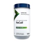 Distribuidor 🚀 Distributor ReCall