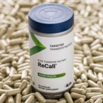 Distribuidor 🚀 Distributor ReCall - Imagen 3