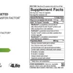 Distribuidor 🚀 Distributor ReCall - Imagen 2