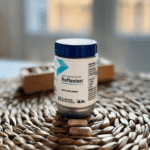 Distribuidor 🚀 Distributor Reflexion - Imagen 4
