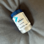 Distribuidor 🚀 Distributor Reflexion - Imagen 3