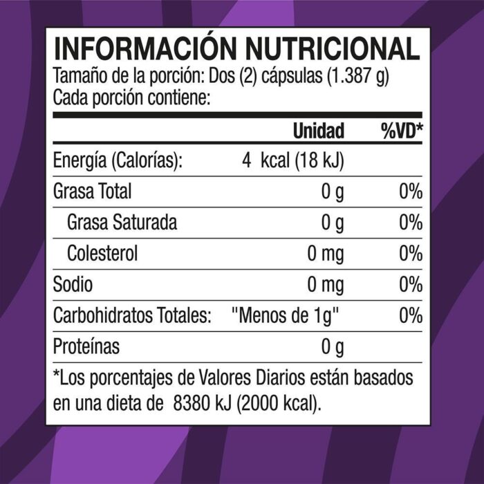 Distribuidor 🚀 Distributor Renuvo - Imagen 1