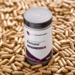 Distribuidor 🚀 Distributor Donde Comprar Renuvo 4LIFE ❤️ Asesoría GRATIS - Imagen 2